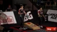 Ключ активации ACL Pro Cornhole для Xbox One/Series S/X - изображение 7