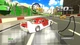 Ключ активации Formula Retro Racing - World Tour для Xbox One/Series S/X - изображение 3