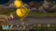 Ключ активации Lucy Dreaming для Xbox One/Series S/X - изображение 11