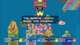 Ключ активации Beautiful Katamari для Xbox One/Series S/X - изображение 7