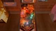 Ключ активации Dragon Pinball для Xbox One/Series S/X - изображение 7