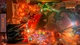 Ключ активации Dragon Pinball для Xbox One/Series S/X - изображение 8