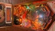 Ключ активации Dragon Pinball для Xbox One/Series S/X - изображение 9