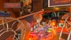 Ключ активации Dragon Pinball для Xbox One/Series S/X - изображение 10