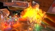 Ключ активации Dragon Pinball для Xbox One/Series S/X - изображение 11