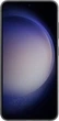 Samsung Galaxy S23 8GB/128GB Black (Seller Refurbished) - зображення 2