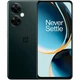 OnePlus Nord CE 3 Lite 8GB/256GB Chromatic Grey - изображение 1
