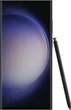 Samsung Galaxy S23 Ultra 8GB/256GB Phantom Black (Seller Refurbished) - изображение 6