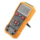 Калибратор-измеритель напряжения Peakmeter PM7221 - изображение 1