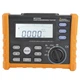 Тестер опору заземлення Peakmeter MS2302 - зображення 2