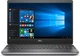 Ноутбук Dell Precision 7560 Grey / Intel Core i7-11850H / RAM 32 ГБ / SSD 512 ГБ / nVidia GeForce RTX A2000, 4 ГБ / Windows 10 Pro - зображення 1