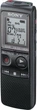 Диктофон Sony ICD-PX240 4GB (ICDPX240.CE7) Black - зображення 2