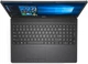 Ноутбук Dell Precision 7560 Grey / Intel Core i7-11850H / RAM 32 ГБ / SSD 512 ГБ / nVidia GeForce RTX A2000, 4 ГБ / Windows 10 Pro - зображення 2