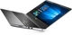 Ноутбук Dell Precision 7560 Grey / Intel Core i7-11850H / RAM 32 ГБ / SSD 512 ГБ / nVidia GeForce RTX A2000, 4 ГБ / Windows 10 Pro - зображення 3