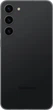 Samsung Galaxy S23 Plus 8GB/512GB Black (Seller Refurbished) - изображение 5