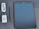 Планшет Samsung Galaxy Tab S3 9.7" LTE 4GB/32GB Black (T825) (Вживаний) - зображення 2