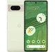 Смартфон Google Pixel 7 8/128GB Lemongrass - изображение 1