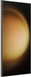 Samsung Galaxy S23 Ultra 8GB/256GB Cream (Seller Refurbished) - изображение 2