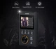 MP3 плеєр SHMCI C5S 2.0" DSD256 Hi-Fi 64Gb - зображення 13