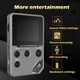 MP3 плеер Amoi C10 DSD256 Bluetooth Hi-Fi 32Gb Type C серый - изображение 6