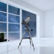 Телескоп Bresser Space Explorer MC 127/1900 EQ3 (9621804) - изображение 5