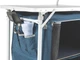 Кухня кемпінгова Easy Camp Sarin Steel Blue (540031) - зображення 4