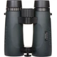 Бинокль Pentax SD 9х42 WP Green 62751 - изображение 2
