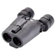 Бінокль Opticron Imagic IS 14x30 WP (30732) - зображення 10