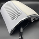 Витяжка для манікюру Machine Nail Dust Collector SIMEI FEIMEI 45 Вт та 3 мішки - зображення 2