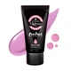 Полигель Mobray №008 Rose Pink 30 мл - изображение 1