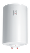 Водонагрівач Tiki Prime 80V9 (TG 80 N) - изображение 1