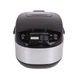 Мультиварка MIDEA MB-FS5077 - изображение 2