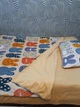 Велюрова постільна білизна Homytex плюшева 23015_1.5 - зображення 3