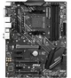 Материнська плата MSI X470 Gaming Plus Max - зображення 2