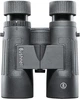 Бінокль Bushnell Legend Black 10x42 мм. IPX7 - зображення 4