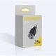 Зарядное устройство Essager 33W Type C USB A (1012-615-00) - изображение 6