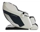 Массажное кресло CASADA POLLUX White (CS102389) - изображение 2