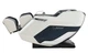 Массажное кресло CASADA POLLUX White (CS102389) - изображение 5