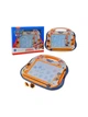 Магнітна дошка Paw Patrol колір різнокольоровий No Brand ЦБ-00222204 - зображення 2