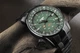 Чоловічі годинники Traser TS-109525 - зображення 2