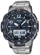 Мужские часы Casio ProTrek PRT-B50T-7ER - изображение 1