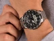 Мужские часы Casio ProTrek PRT-B50T-7ER - изображение 2