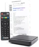Медиаплеер iNeXT TV5 Ultra - изображение 9
