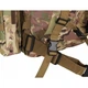 Рюкзак похідний Iso Trade Survival HQ 41-60 л 8923 - изображение 14
