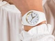 Женские часы ICE Watch ICE.007239 - изображение 2