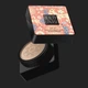 Кушон Veze Beauty Cream Clear Cover (Натуральный тон 01) 20 мл - изображение 4