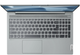 Ноутбук Lenovo IdeaPad 5 15IAL7 (82SF005XPB) Storm Grey - зображення 4