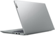 Ноутбук Lenovo IdeaPad 5 15IAL7 (82SF005XPB) Storm Grey - зображення 6