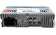 Автомагнитола MP3-3885 ISO 1DIN с сенсорным дисплеем - изображение 5