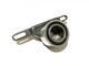Комплект ГРМ Chery Amulet/E5/Karry/Forza GATES A11-48097 - зображення 2
